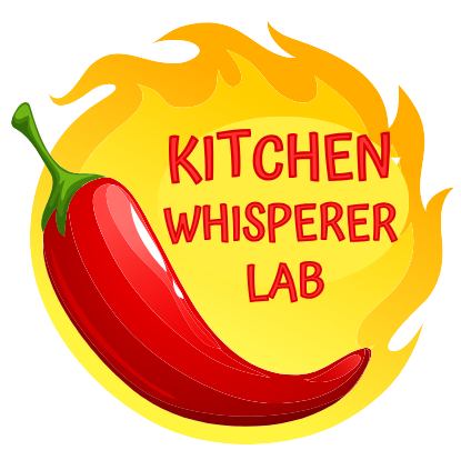 kitchenwhispererlab.com